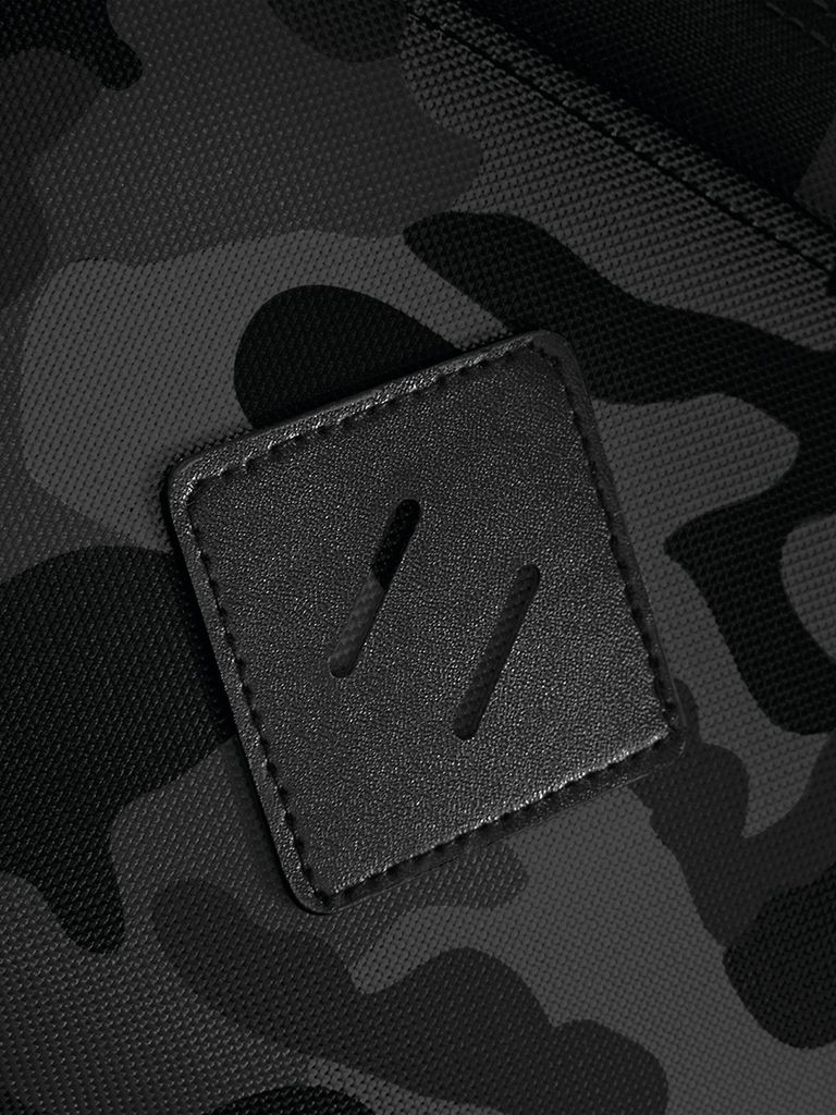 midnight camo